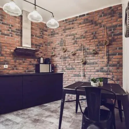 Studio Cosy Tout Confort Porte Orleans 2 Pers Paris Montrouge Exterior photo