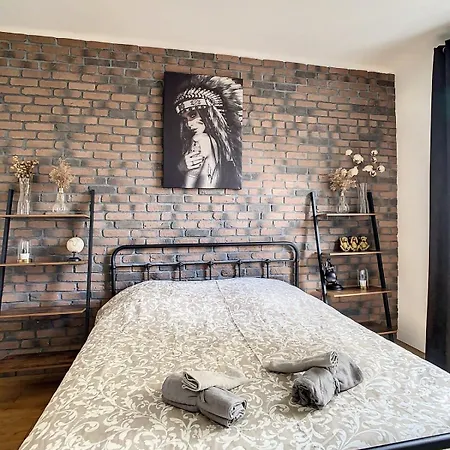 Studio Cosy Tout Confort Porte Orleans 2 Pers Paris Montrouge Exterior photo